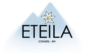 Logo Eteila